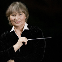 Jestem szczęśliwa, że wybrałam ten zawód