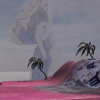 Jesteśmy i reagujemy na świat