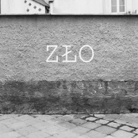 Jesteśmy niczym wojownicy Jedi