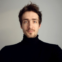 Jesteśmy w momencie zwrotnym