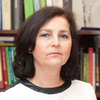 Jesteśmy wierni tradycji