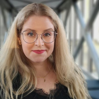 Jesteśmy wnuczkami czarownic