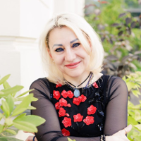 Jeszcze będzie normalnie