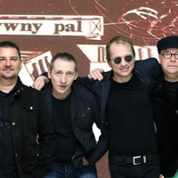 Jeszcze nic się nie kończy