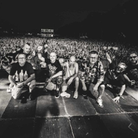 Jeszcze nie czas się żegnać (z Pidżamą)