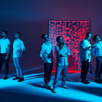 (Jeszcze?) więcej optymizmu