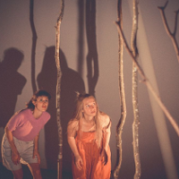 Jeszcze więcej sensu