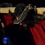 Jezus