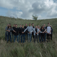 Język, który zmienia rzeczywistość