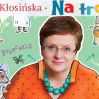 Język: okulary, przez które patrzymy na świat