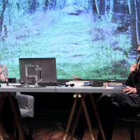 Język polski jest klonowy, grabowy, trzcinowy