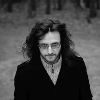 Językowe odkrywanie świata