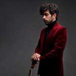 João de Sousa