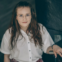 Joanna Żygowska wytypowana na dyrektorkę Centrum Sztuki Dziecka