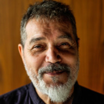 Jorgos Skolias