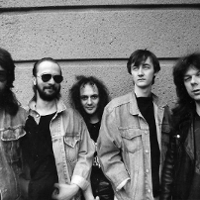 Jubileusz i pożegnanie?