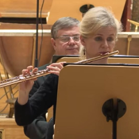 Jubileusz w cieniu mistrza