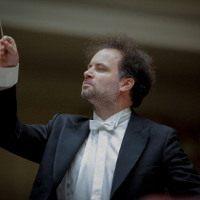 Jubileuszowe reminiscencje