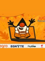 plakat informacyjny- treść w opisie