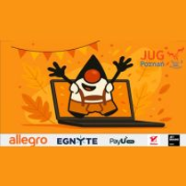 plakat informacyjny- treść w opisie