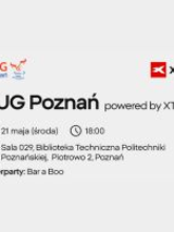 grafika wydarzenia- informacje w opisie