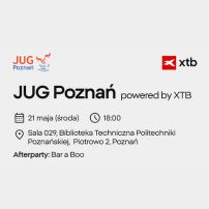 grafika wydarzenia- informacje w opisie