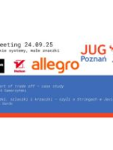 plakat informacyjny- treść w opisie