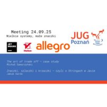 plakat informacyjny- treść w opisie