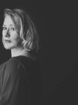 Julia Stolpe