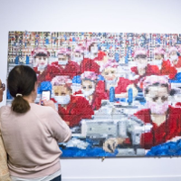 Jutro zasługuje na to, by nadejść