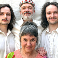 Już dziś Parada Sobótkowa!