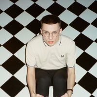 Już nie chcę mroku