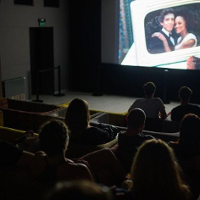 Już wkrótce Gala naszego Plebiscytu!