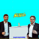 Kabaret Sexola