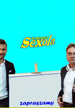 Kabaret Sexola