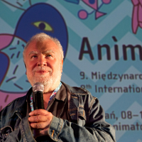 Kaczor Donald zaangażowany politycznie