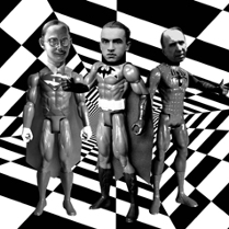 kadr z filmu - aut. Marta Ignerska