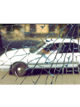 kadr z filmu Uzbrojeni i niebezpieczni Mykola Ridnyi