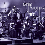 kadr z koncertu ABXY