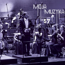 kadr z koncertu ABXY