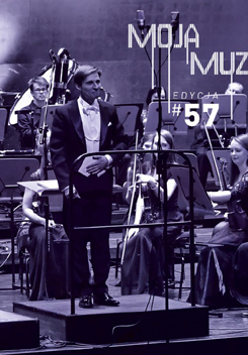 kadr z koncertu ABXY