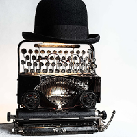 Kafka u Przyjaciół