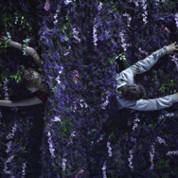 Kaj i Gerda we współczesnym świecie