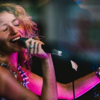 Kalejdoskop wspomnień