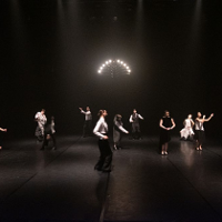 Kalejdoskop wyobraźni