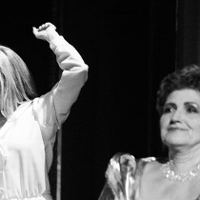 Kameralna intensywność