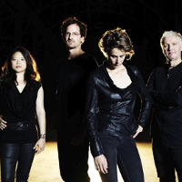 Kameralne historie o niebie