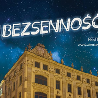 Kameralne lato wiosną