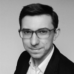 Kamil Lis