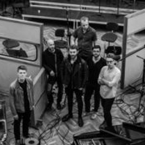 Kamil Piotrowicz Sextet